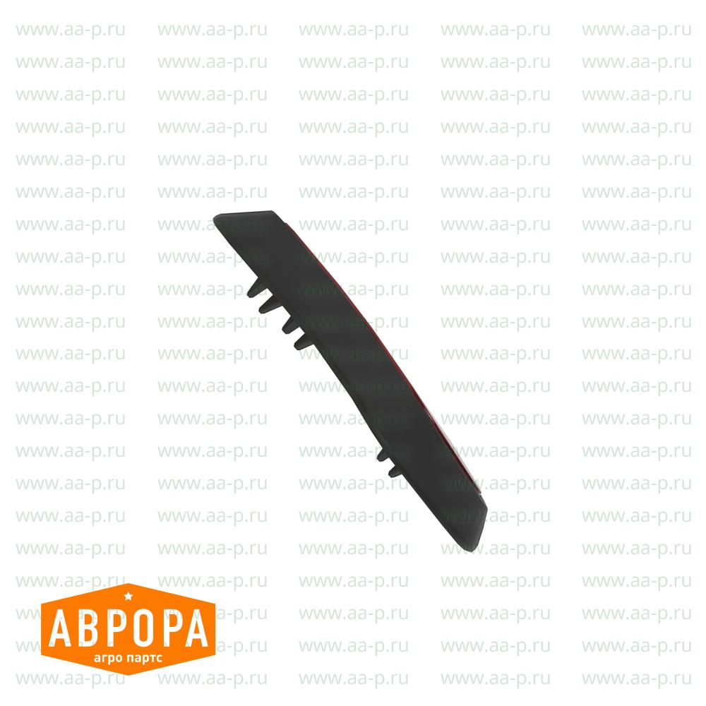 AM135555 ОТРАЖАТЕЛЬ